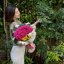 �W�tֱ�����๦��õ�廨����������ɳ�l������߅�qᘿ��YƷ̺ë