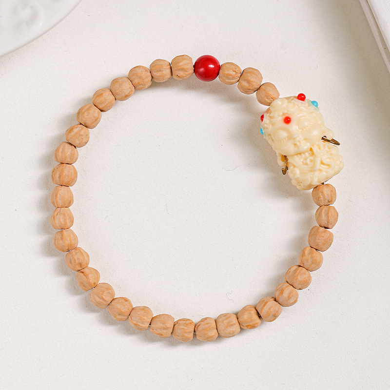 진바이 [보급형 작은 황금콩 단일 랩]