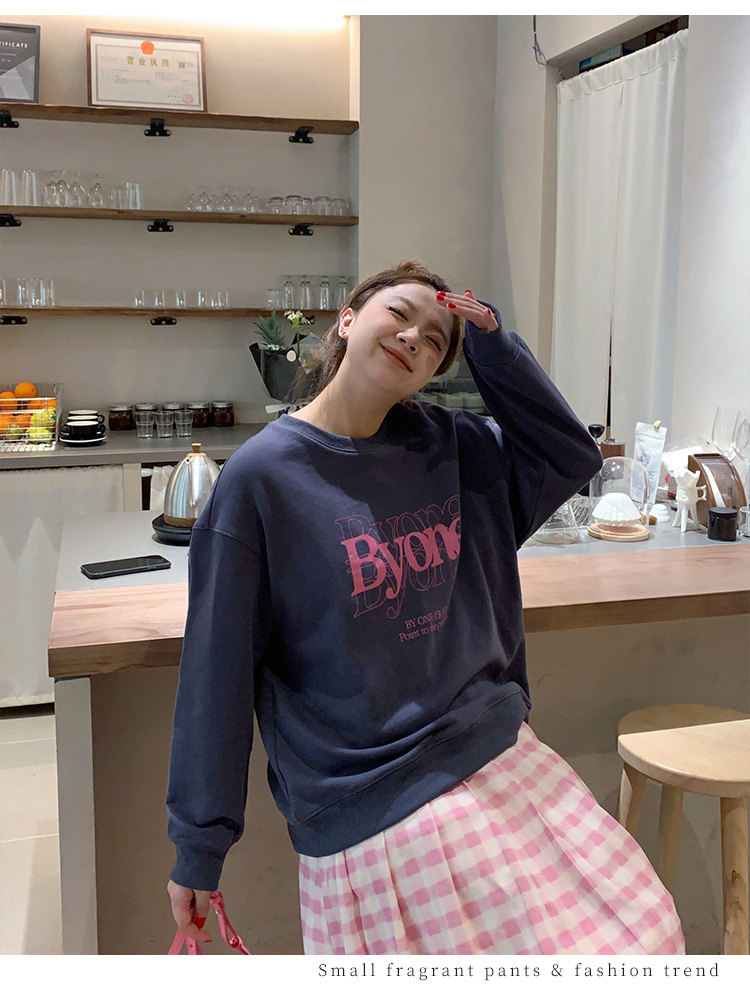 1314 серо-синий