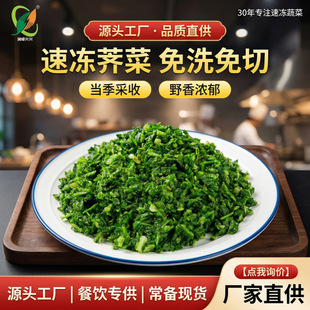 �ك��j��5�����Ұ���j���W�Q�����W2500���j�j���W���l