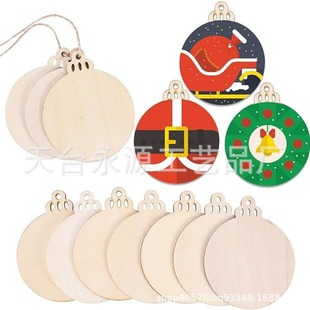 �羳����DIY�հ�δ���ľƬ����}�Q���}�Q���bҾӾƵ��b�