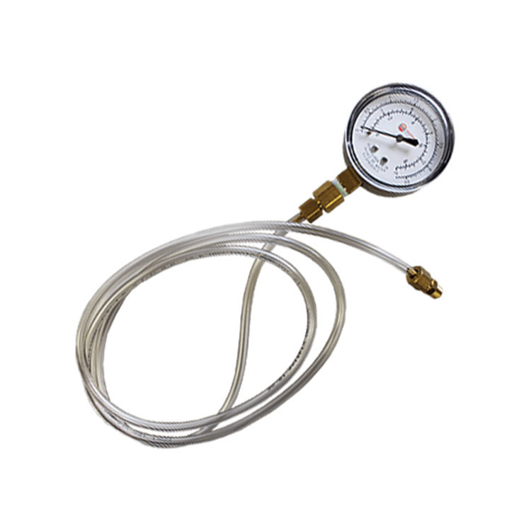 THERMON thermostat E4X-25325 temperature sensor thermostat THERMON thermostat E4X-25325 temperature sensor thermostat