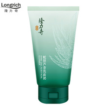 ¡������đ�J�Cϴ����200g������ϴ���� ��Ʒ���lһ�����l