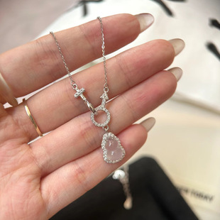 ����ʽ����������J��Ů�p��С���߼��аٴ��ʯ�p�h�����i���