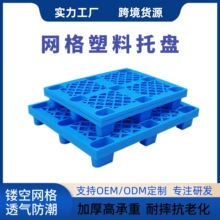 �W����_�����бP�Ӻ�}��؛��|���܇���������бP���z����S��