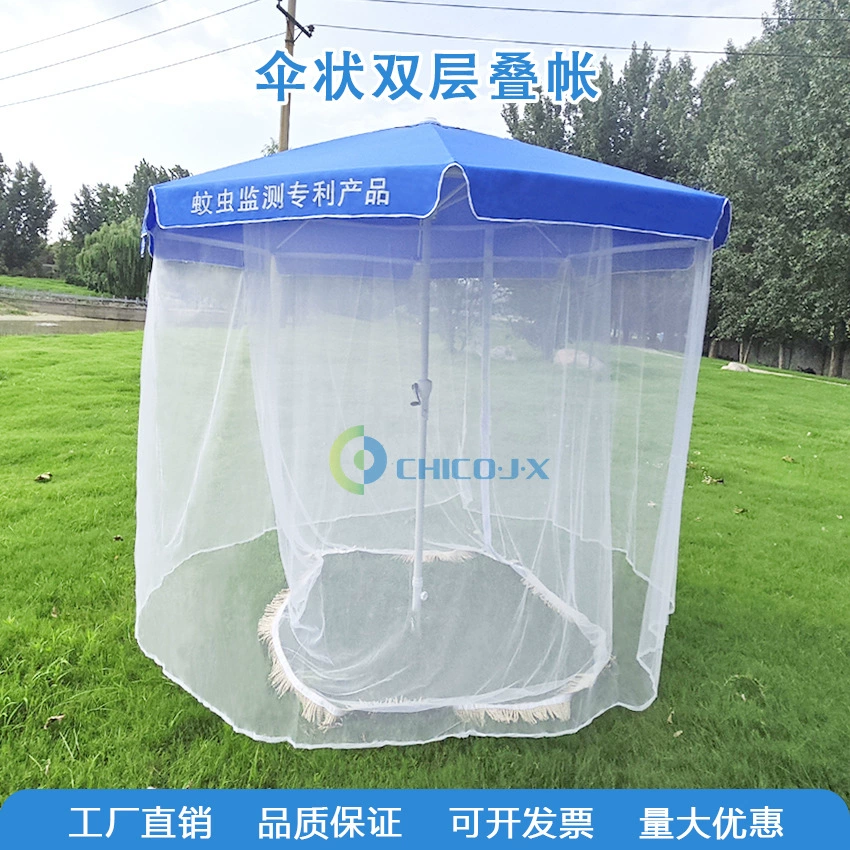 Двойная складка в форме зонта Двойная складка в форме зонта