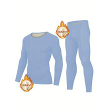 A 47662 ebay Best Selling Perfect for Daily and
