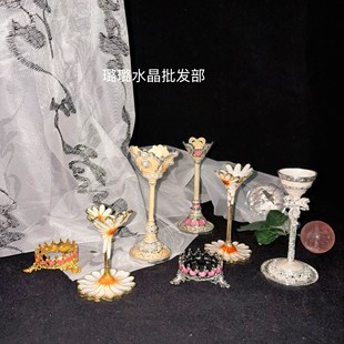 �¿�m�Ųʸ��_����������ˮ��������������������֧�ܔ[���b�
