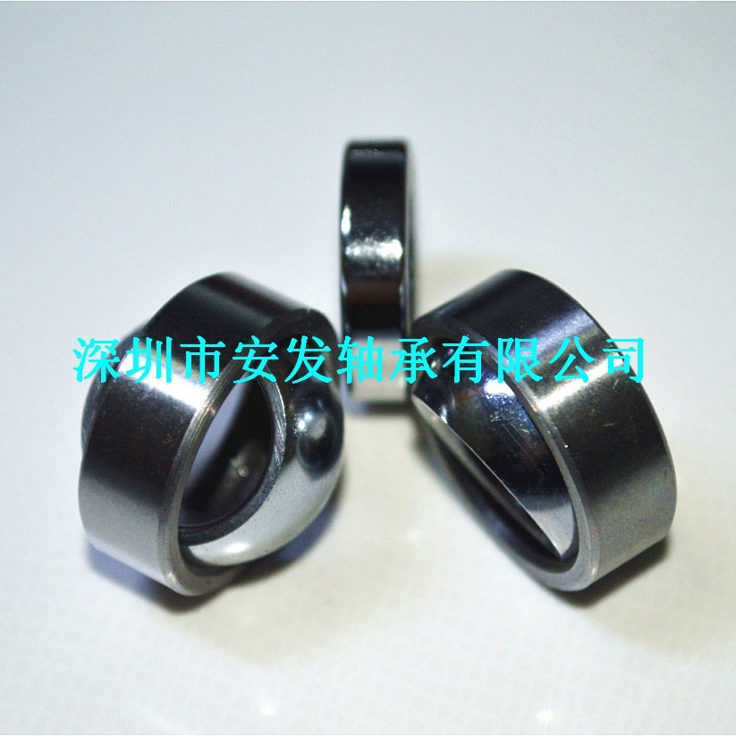 ����ֱ��GE25C���Ĺؽ���� �ߴ磺25*42*20*16mm�ؽ����