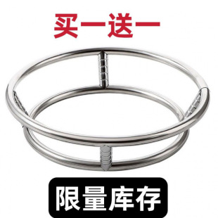 偼ܲ��P�偼�偉|������÷��C�͟��͸ߜ؏N��偵���ɰ偉|��