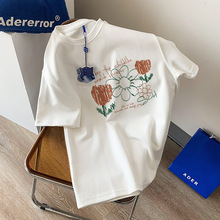 2025�n���¿�ރ�ͯt���ļ��W���д�ͯ�������eӡ���������³�