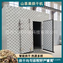 ͲѺəC՚ܟͲɽѺɷȫԄӲʺ