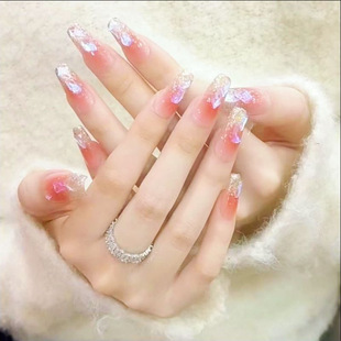 �羳������������t�ؾ��`���l�����NƬA393������͸�O��