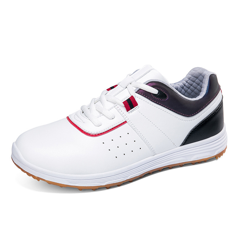 9088 화이트 레드