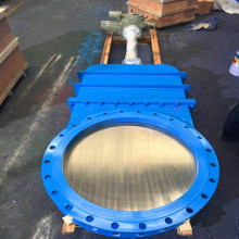 �S�ҹ�������մ��p�l�� PZ73TC-10/16C DN400 늄��rָ���l�y