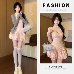 ���������ɐ۷Շ������b�ٽz�ع�ƴ���OӋ�Ѓȴ��_������ȹ������