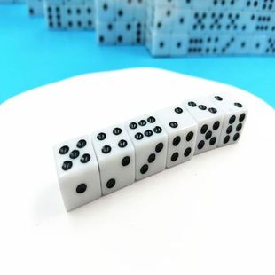 ֱ�Ƿ��ǰ׵׺��c5mm8mm10mm12mm14mm16mm18mm25mm�h������������