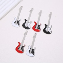 ���N�S�҄���羳������˼������di'y耳׿ے���������l