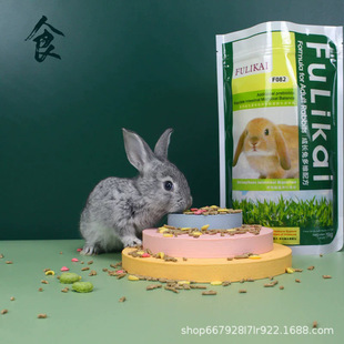 �I�B�Z�������üZ�ܷ�A�ɼZͨ�ô����ù�����ʳ�߲˸ɻ�ë