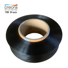 һ����l؛ �n���M��creora����70D��ɫ���AA���طN�͸ߜذ��]�z