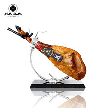 ���������Ⱥڼt�G�������Z�������Ⱥ��i�����B��ռ�ʳ�M������