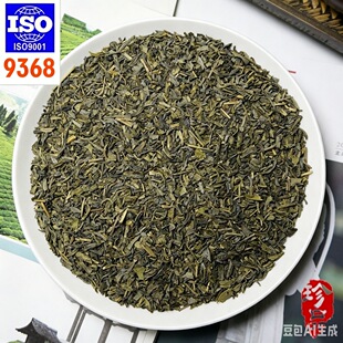 ����ü��9368�G���ɽ��@����G��ƬGreen tea�G�茍����S�̙z