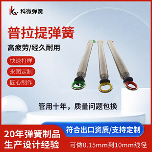 �S�����a�����Ꮧ�ɡ��������ď��ɲ��P����ɼ�������쏗��