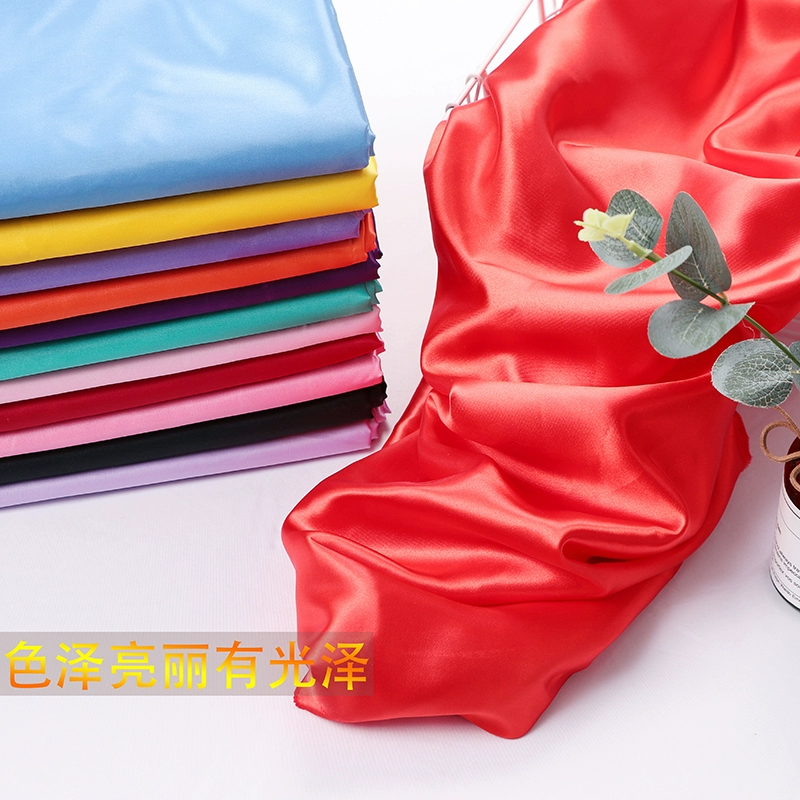 Cloth, silk gift box