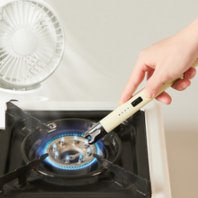 ��޹Ϟ�T�N�����������}�_����c�������L��늴��C�c������l