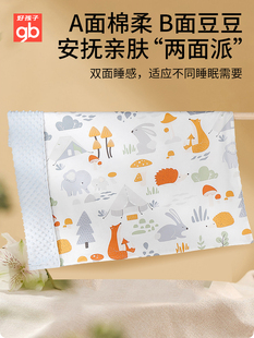 P66Da�ĸ�뼉����̺�����냺܇�w̺�Ӄ�ͯ���ӌ��������