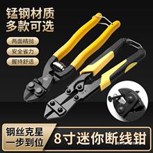 �ྀ�Q����8�糬ʡ��С��ڶ๦���~�z䓽��䓽z�������F�z����