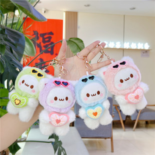 �W�t�ɐ�ë�qС����߹��а������耳׿ۻ�c����������ż���Ů