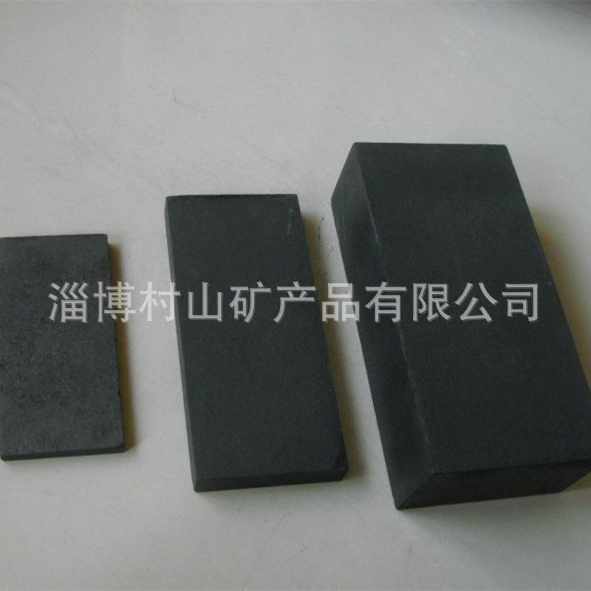 铁水包/铁水罐用磷酸盐免烧耐火砖炉包底砖用万能弧砖磷酸盐砖