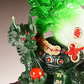 手链;手串;饰品配件