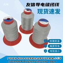 ���P��w�S��늿p�x�� �طN��늽z�⼆�� ���o늿p�x���h�������