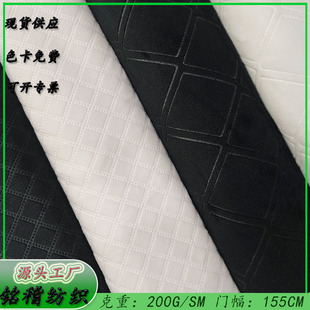 ����ˮ������3D��������С����냺��ץ����ë�q���A�ˮ���q