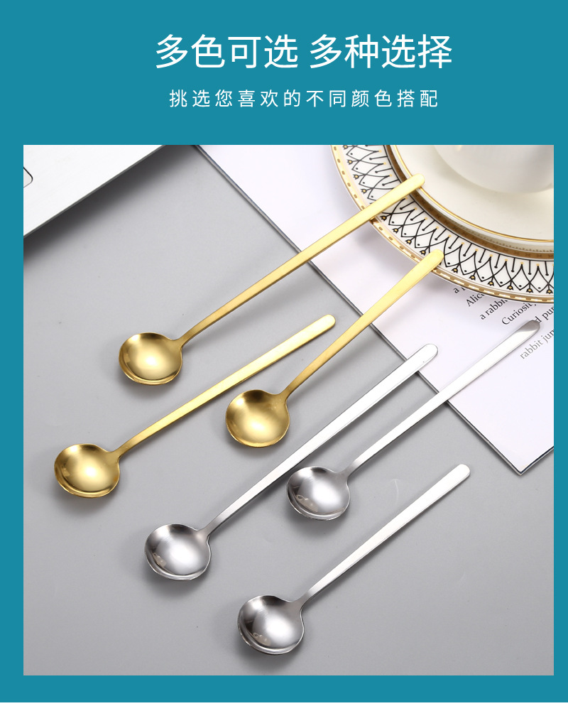 O1CN01Gg83r11SZaBg1yHgD_!!9140