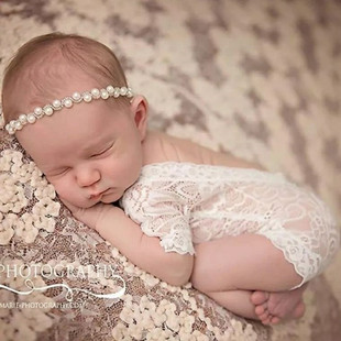 �������zӰ���b�M��Ӱ��Ů���������յ����ٽz�Ջ냺���������·�