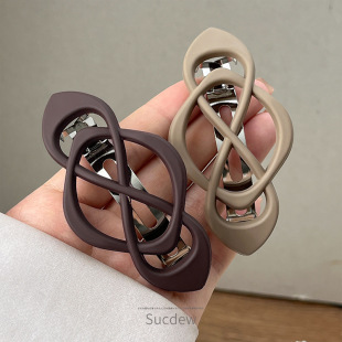 �͹Ś��|�U�հl�A�r�к��X�׊A���^߼��й����^�Rβ���ɊA�l��