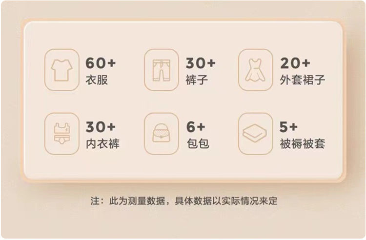 cd22631c-7e61-472c-89e2-99cc8b3ba0c8.jpe