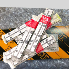 THK导轨VR4-280HX28Z 4280T交差ローラーガイド 交叉滚柱导轨