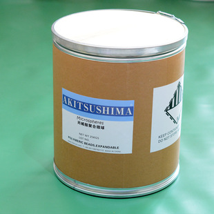 ΢��l�݄� Microsphere ��ͷ� �ߜ������l�݄� �h���o����Û��