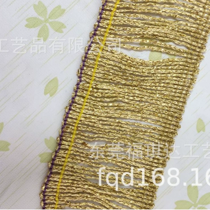 Золотые нити борода Золотые нити борода Золотые нити шнуры