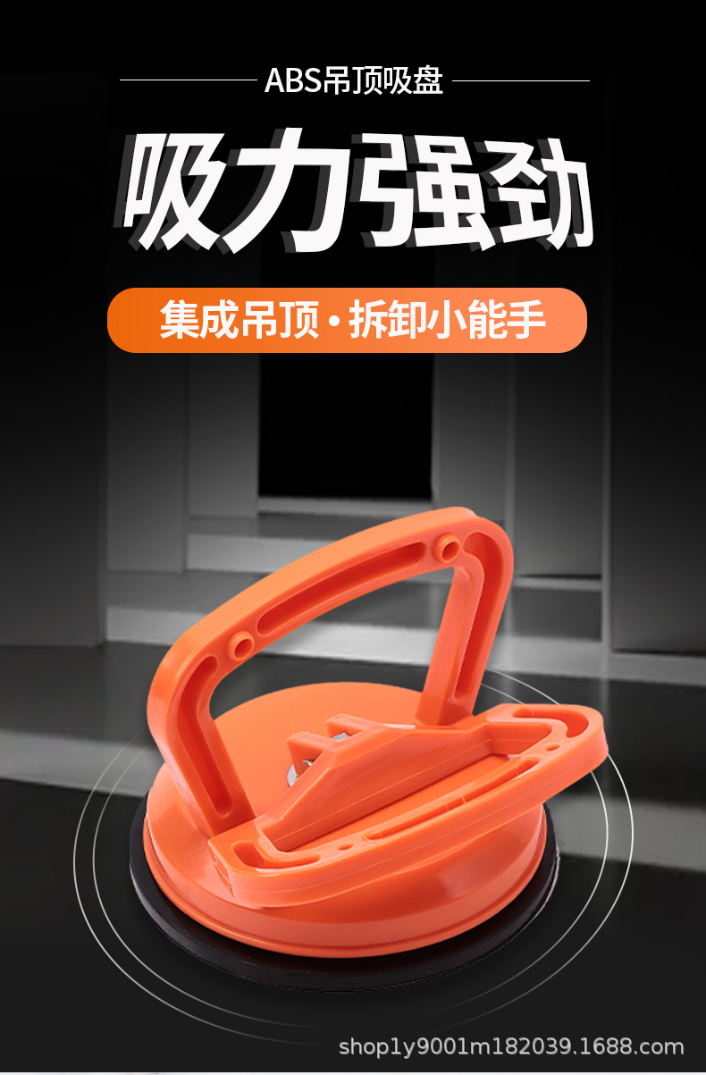 hGyTgvKjy9T/JMf1cqccinGcHS1gm47J1fsu