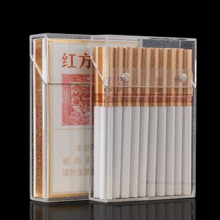 6.5mm��֧�����ֹ�20֧�b͸�����������L���м�������Ůʿ��yʽ