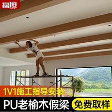 pu������ľ�y�����픈A���b�ľ�l����ľ������ľ�����L��ľ