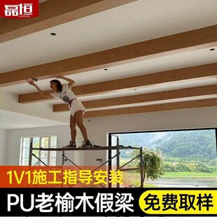 pu������ľ�y�����픈A���b�ľ�l����ľ������ľ�����L��ľ