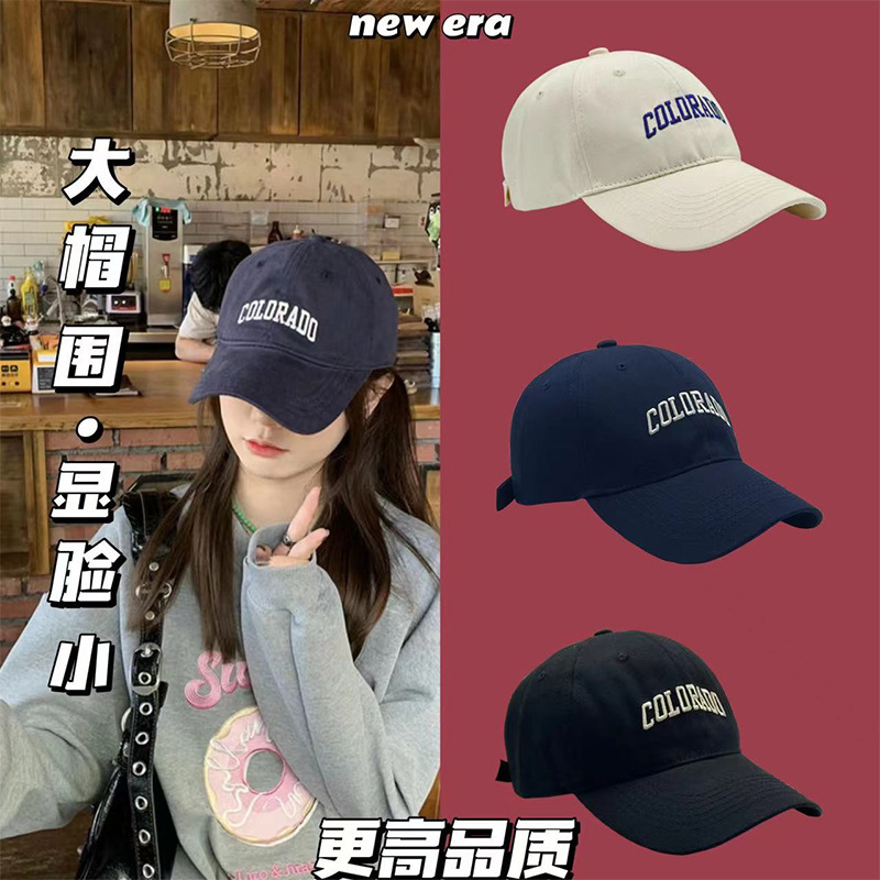 89a4aba4183120c424633adecdf264