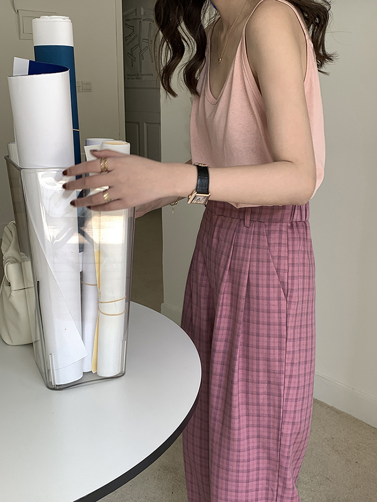 01-122SZ8164_17+ 4.jpg