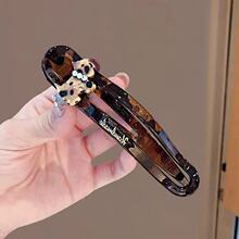 ��ʽ�͹��¿�yС�����ˊA�߼��ٴ���X�ױP�l�AŮ����A�^�